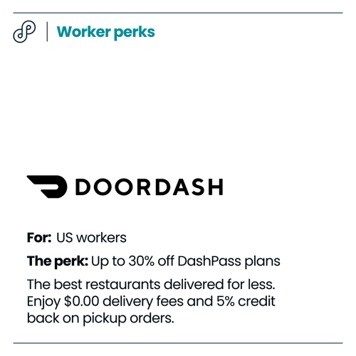 OP1_Worker perks-1