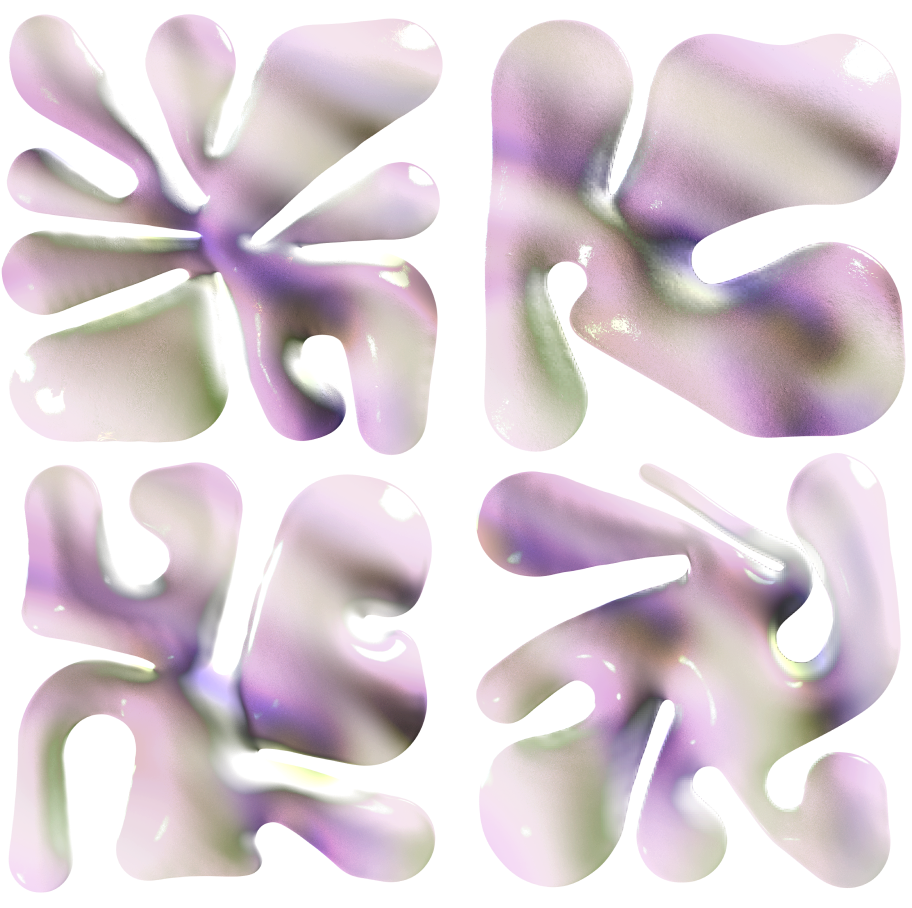 Palm NFT Studio Logo