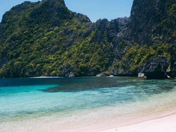 Philippines