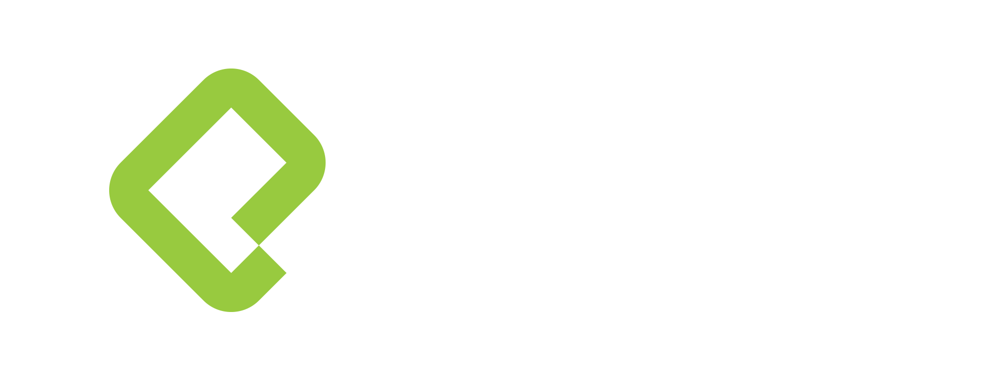 Platzi logo