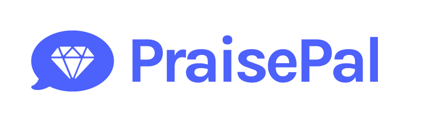 Primary