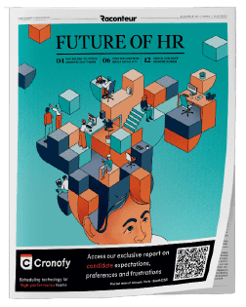 Raconteur_Future_of_HR_cover