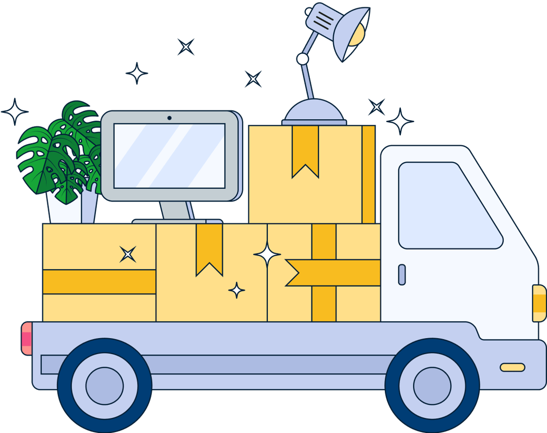 Employee Mobility & Employee Relocation Packages Explained