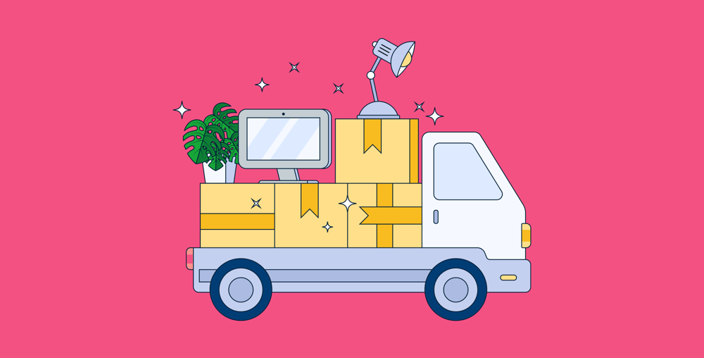 8 Steps to Handle Employee Relocation Requests for Enterprises