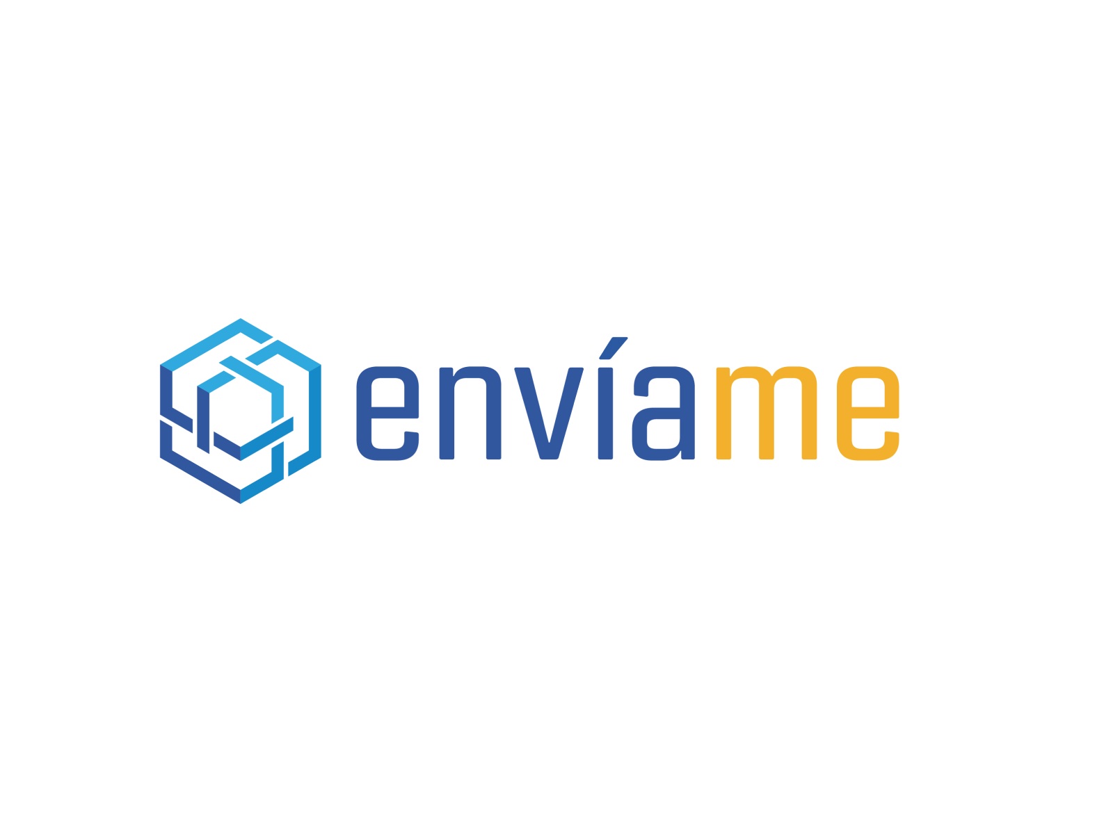 Envíame