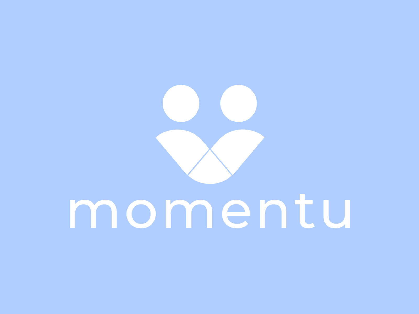 Momentu