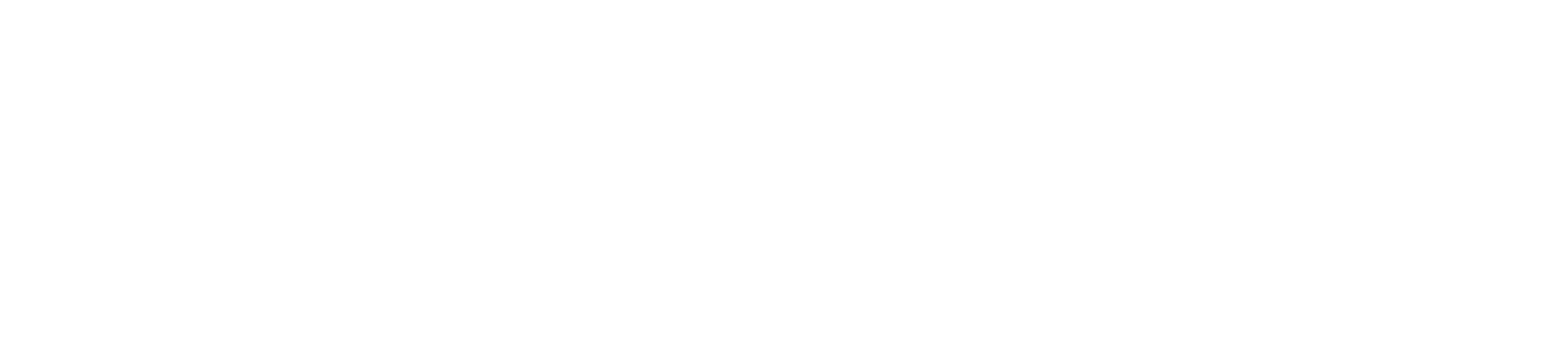Webstarted