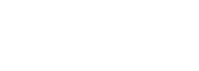 cubbo logo