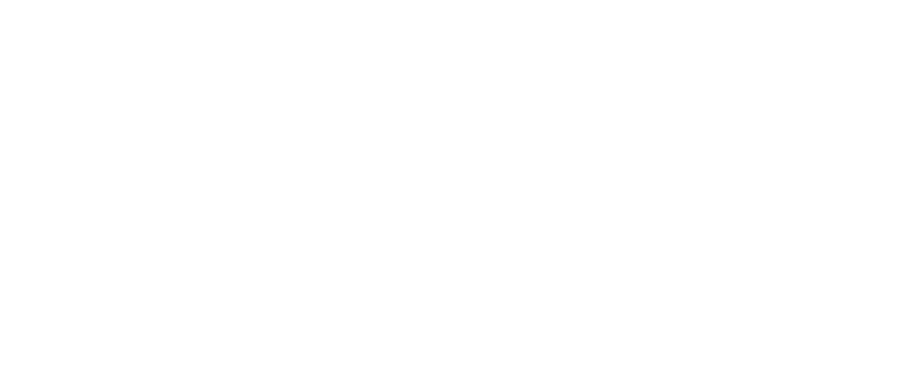 easibroker logo white