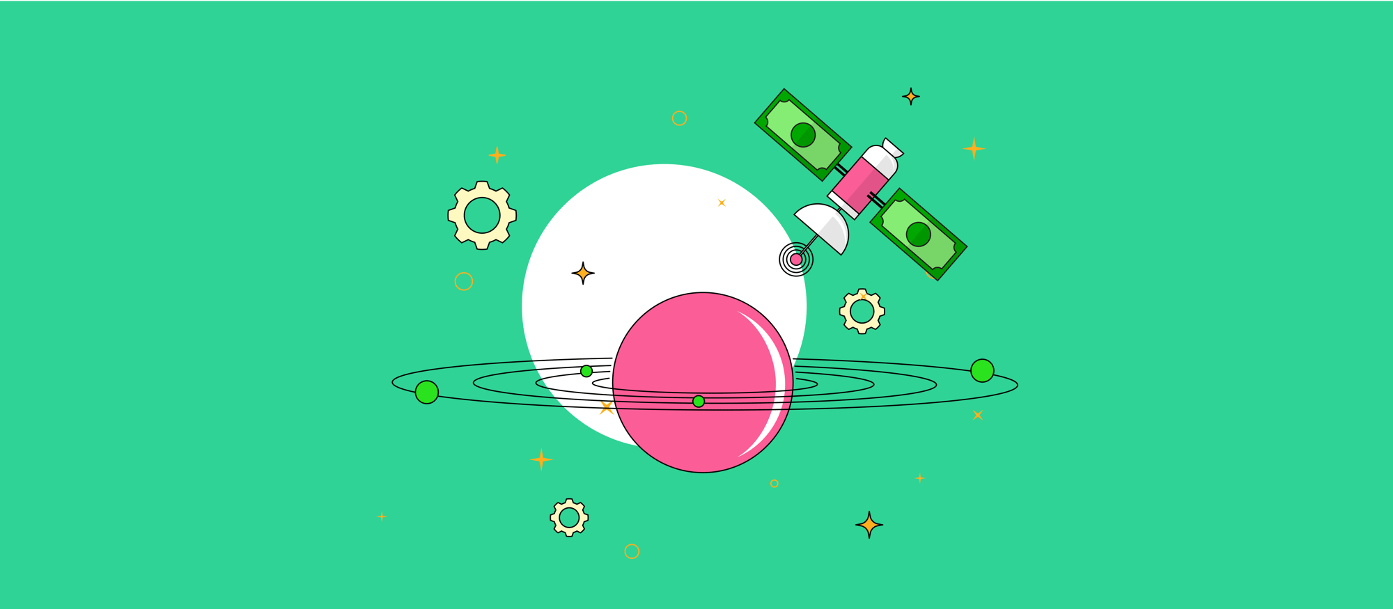 Blog Cover Payroll Payments
