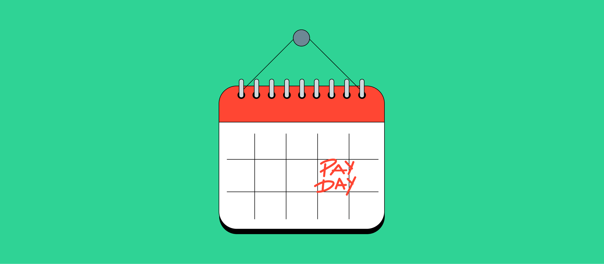 Blog Cover Payroll