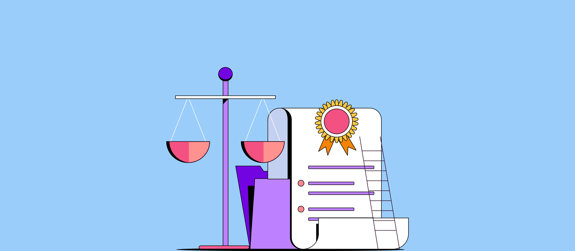 Evite a dupla tributação: estratégias para empresas globais