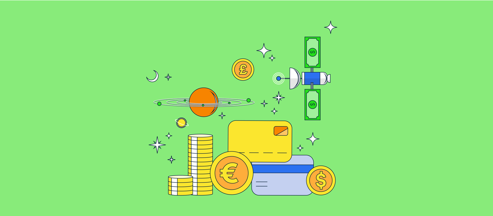 Blog cover Simplificar la nómina en empresas internacionales con Deel