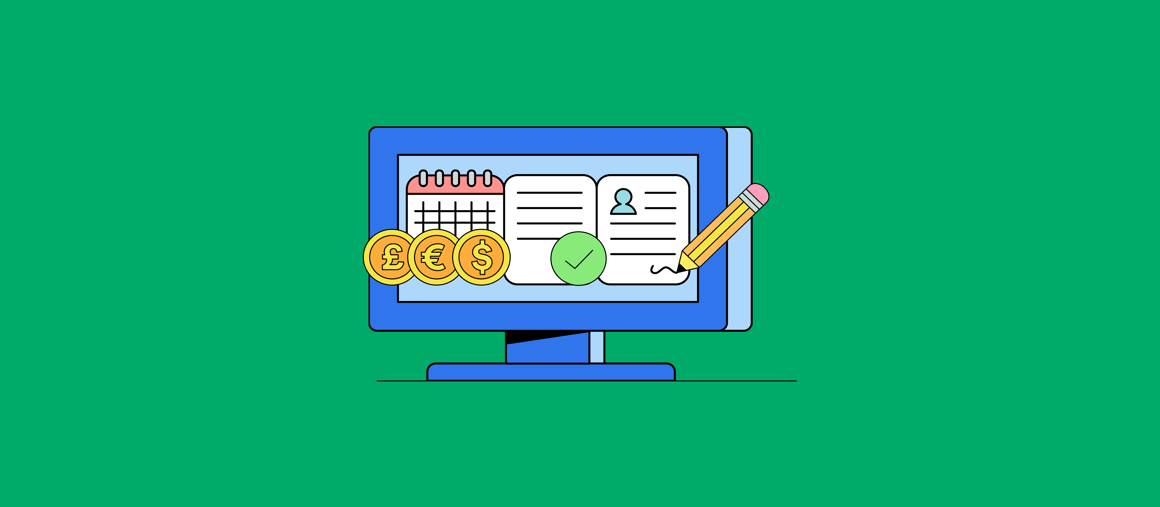 Blog cover HR Hiring