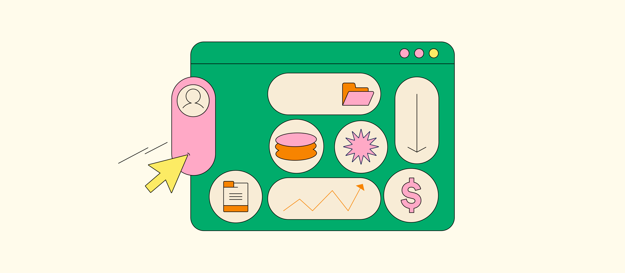 Retroalimentación laboral: 10 claves para tu empresa