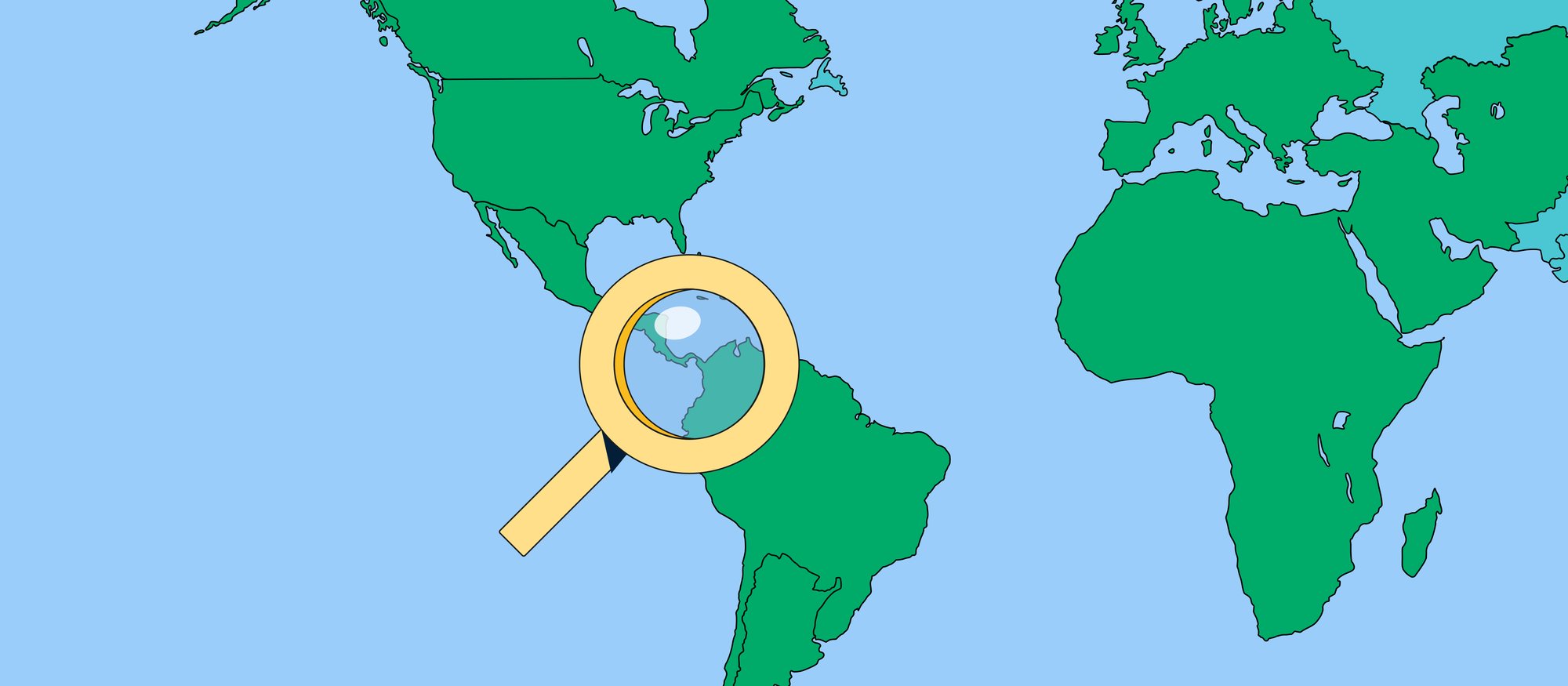Blog cover La nueva era de la contratación internacional en Panamá