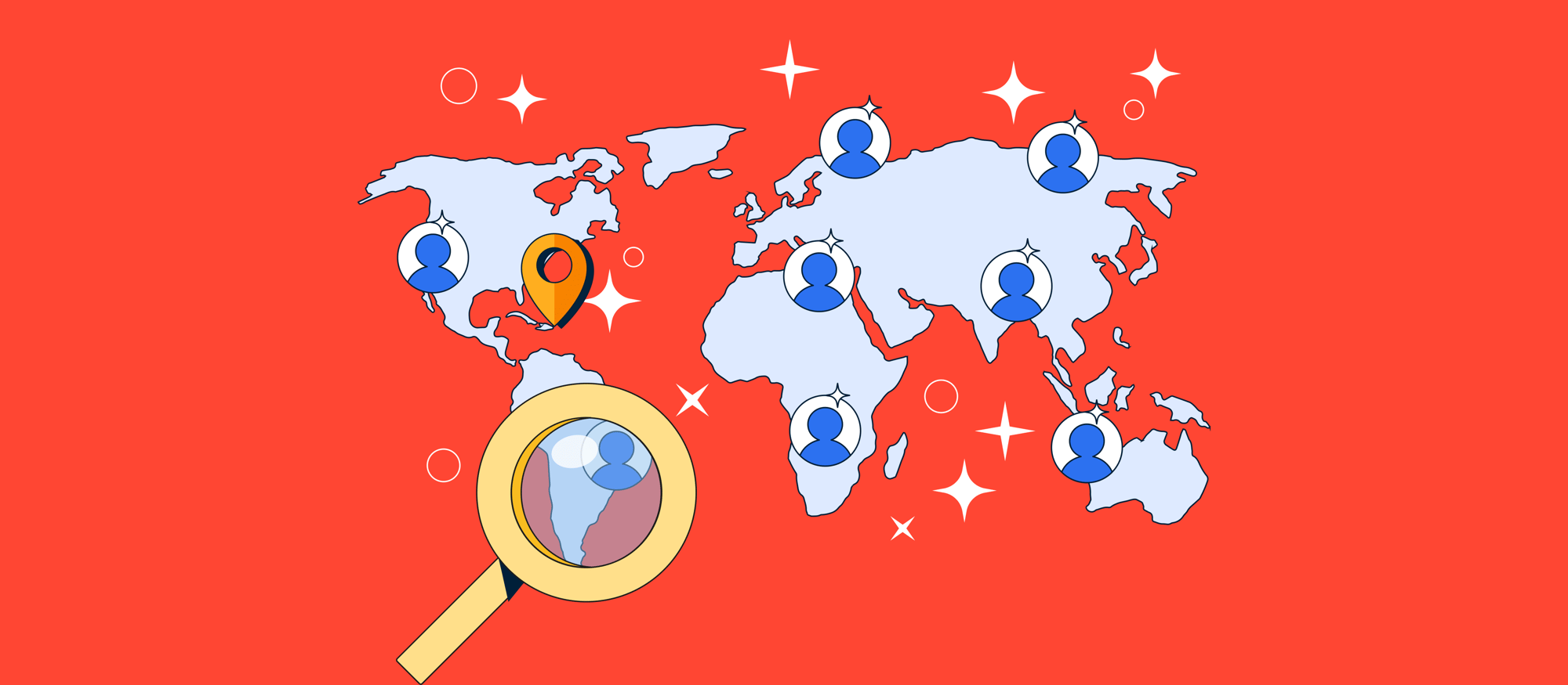 Gestión de expatriados: estrategias y mejores prácticas
