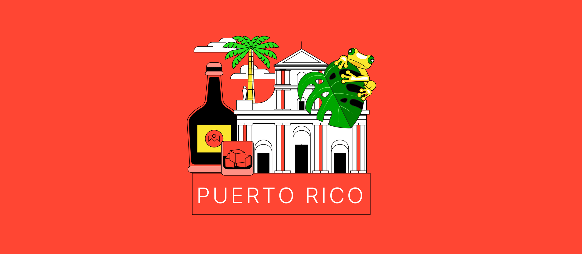 Blog cover 8 tips de contratación internacional desde Puerto Rico