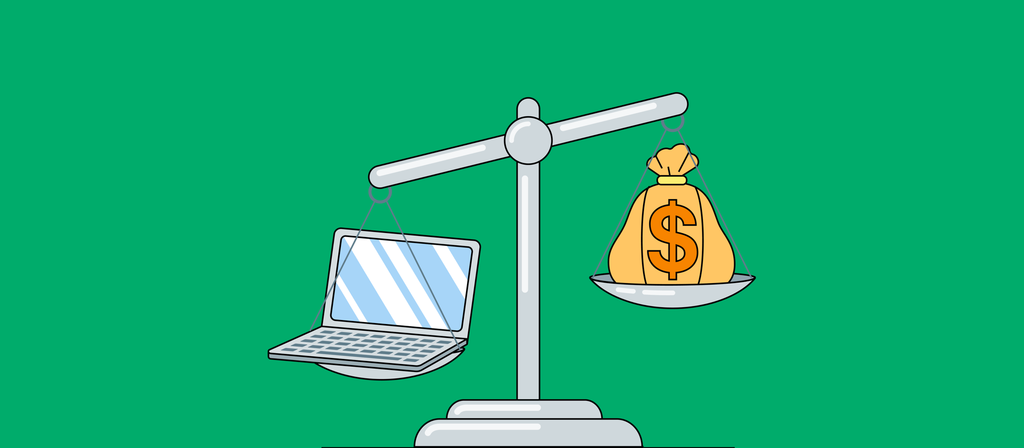Blog cover Doble tributación: todo lo que tu empresa debe saber