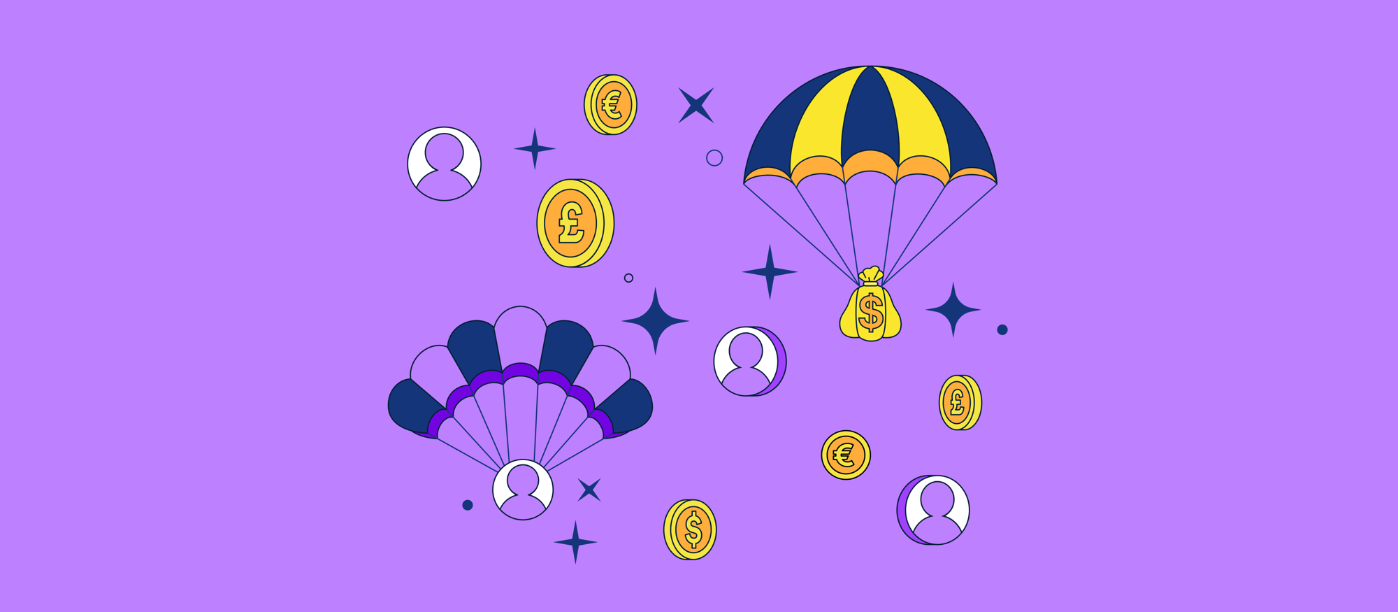 9 mejores formas para pagar a los freelancers online