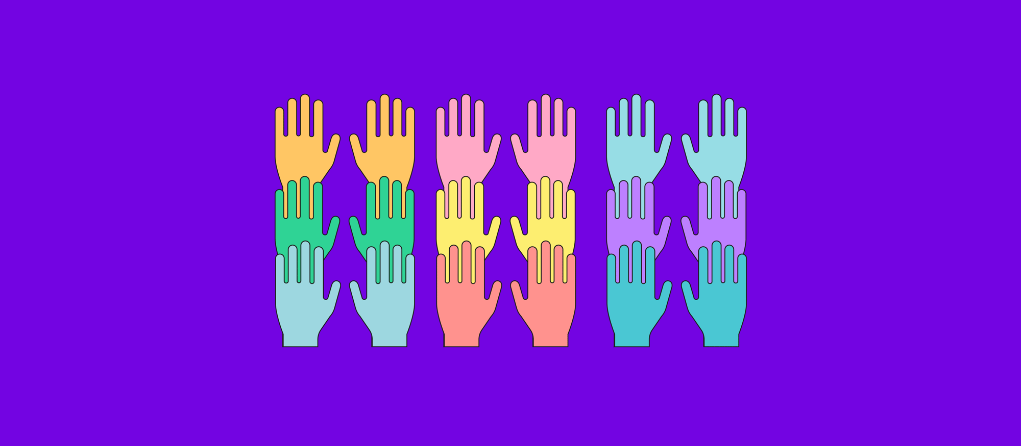Blog cover Cómo motivar a un equipo de trabajo: 7 recomendaciones