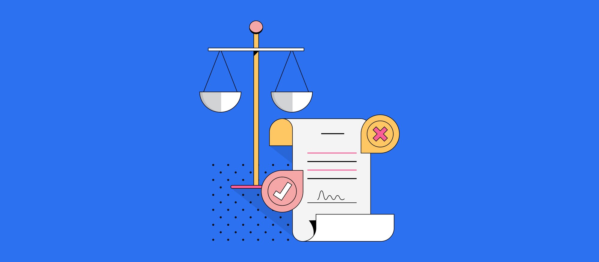Blog Cover Contratar freelancers y usar Deel Shield: todo lo que debes saber