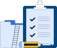 Checklist de compliance en Global Payroll