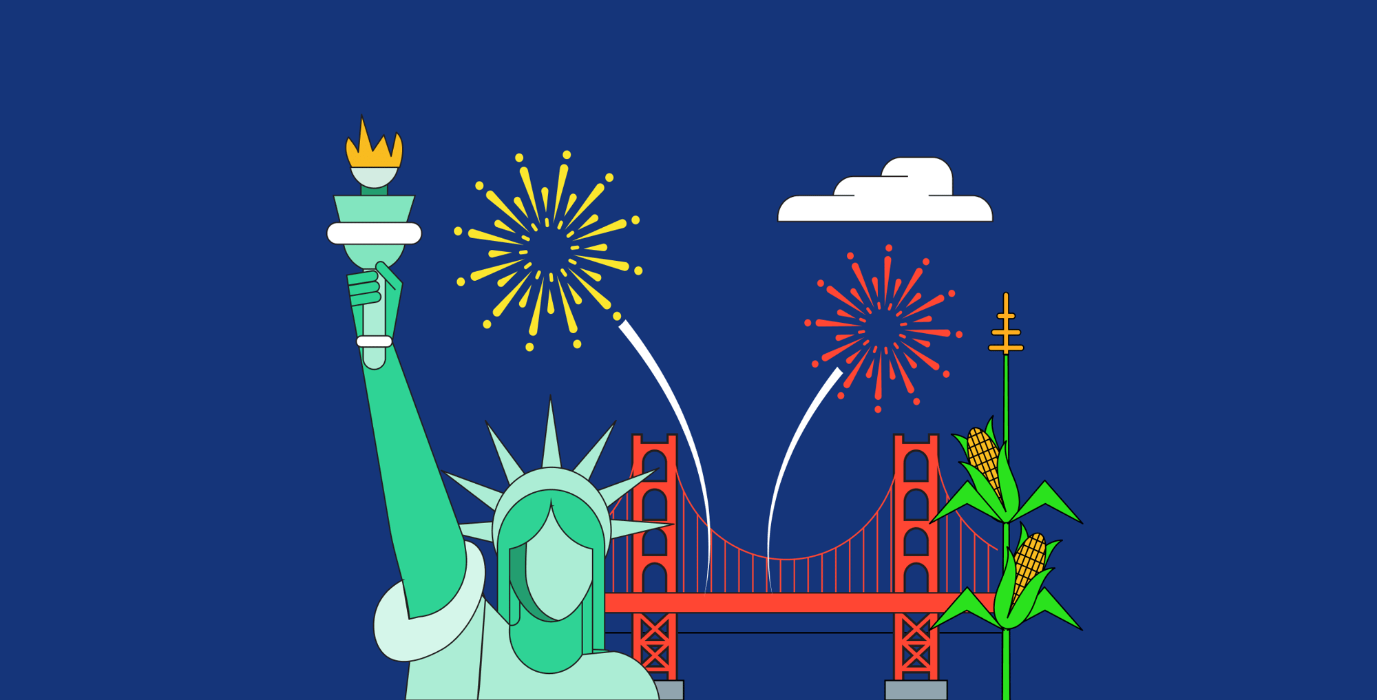US State Tax Summeries blue-1