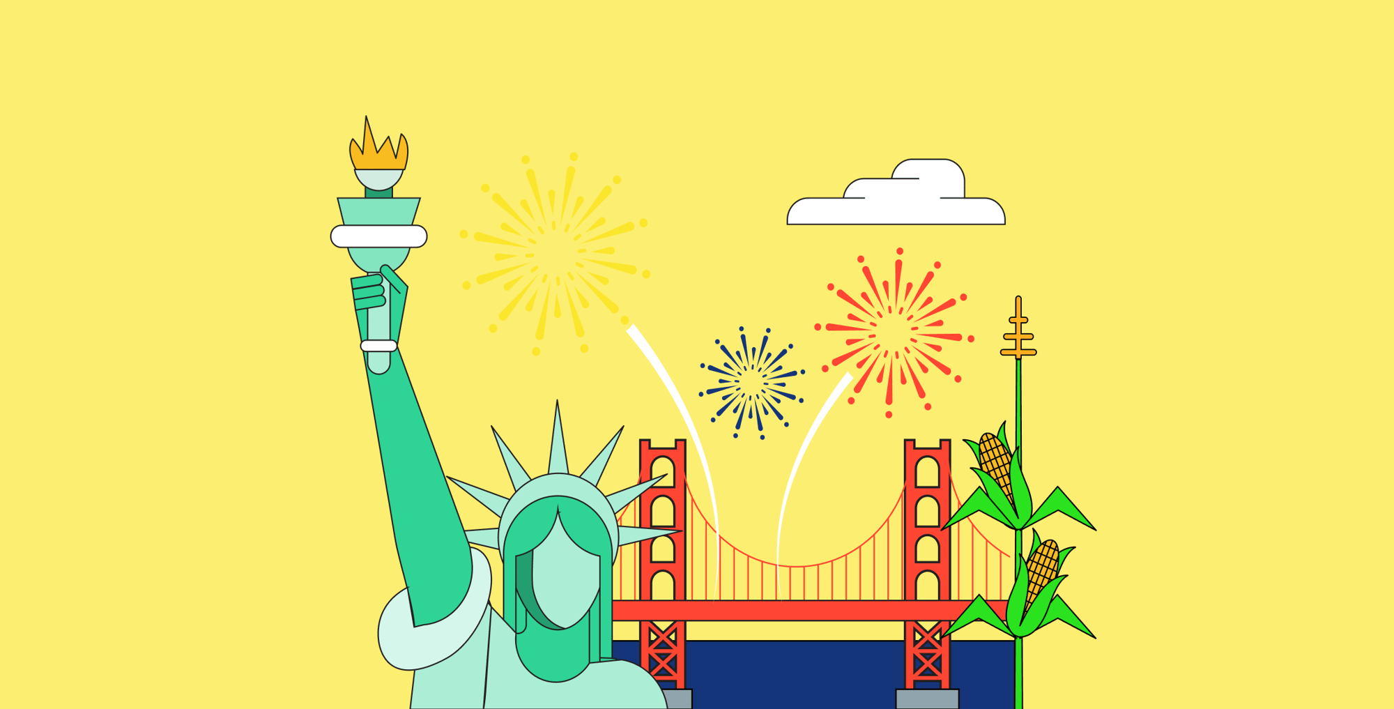Connecticut payroll tax guide