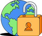 Unlock the global market