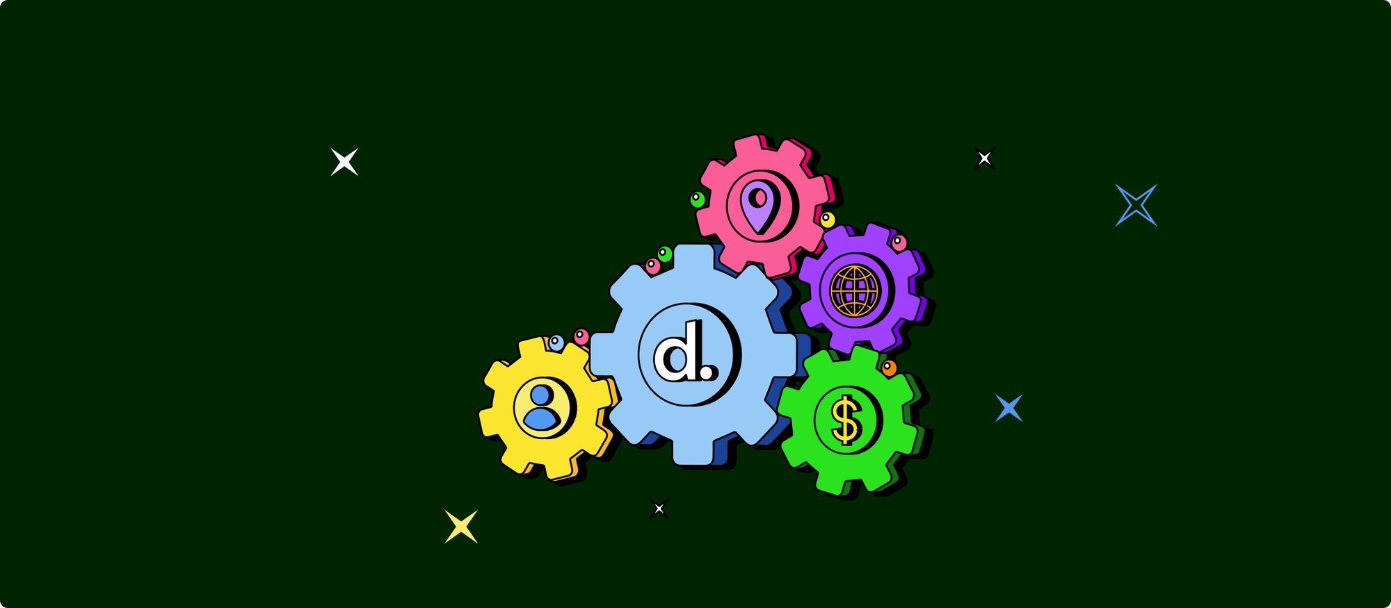 api