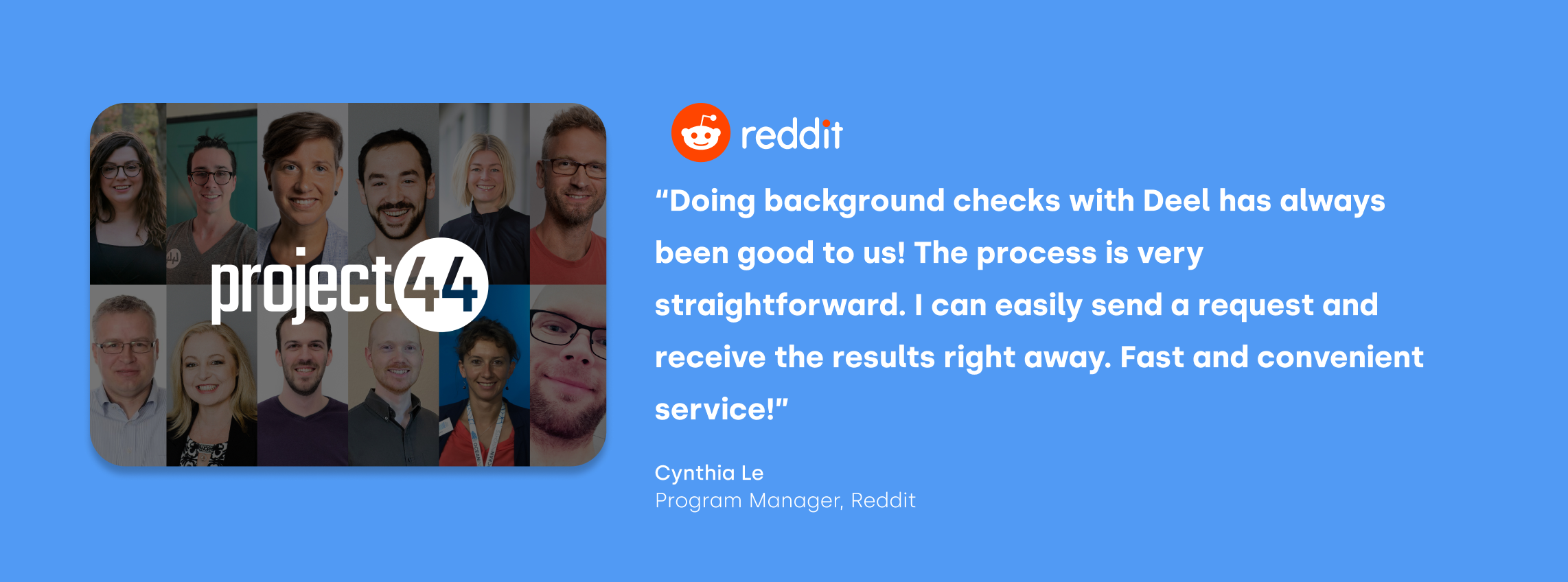 background-checks2