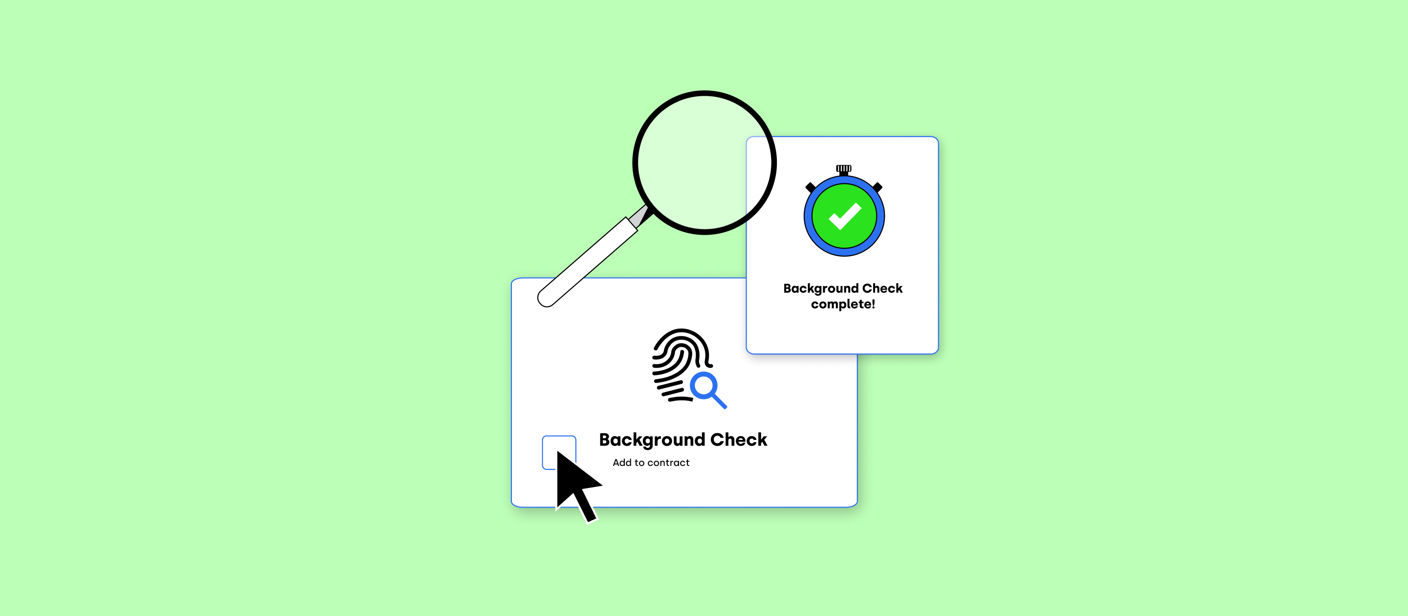 bg-checks