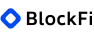 blockfi-review