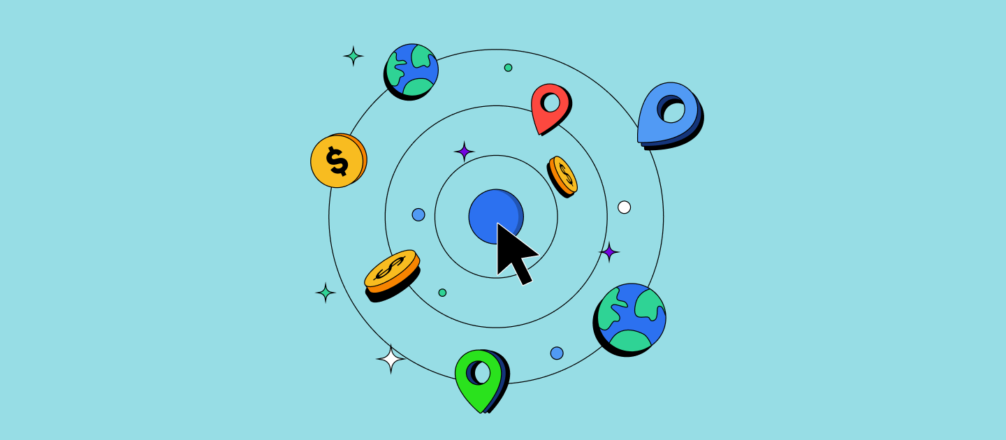 consolidated payroll