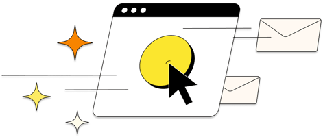 click document graphic