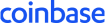 coinbase