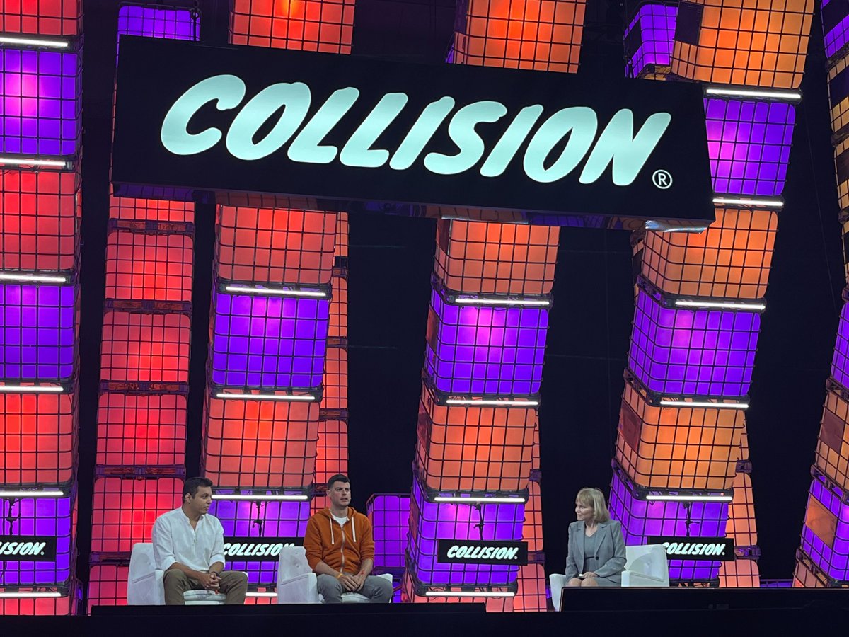 collision-conference-2022-deel
