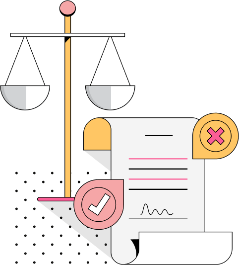 compliance graphic
