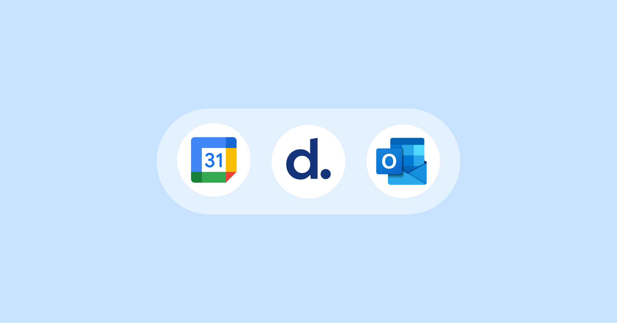 deel-google-calendar-and-outlook-integrations