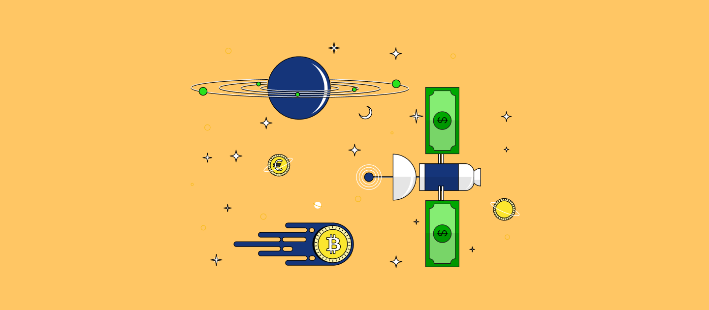 enterprise payroll solutions