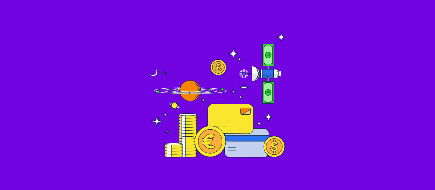 how to improve payroll process