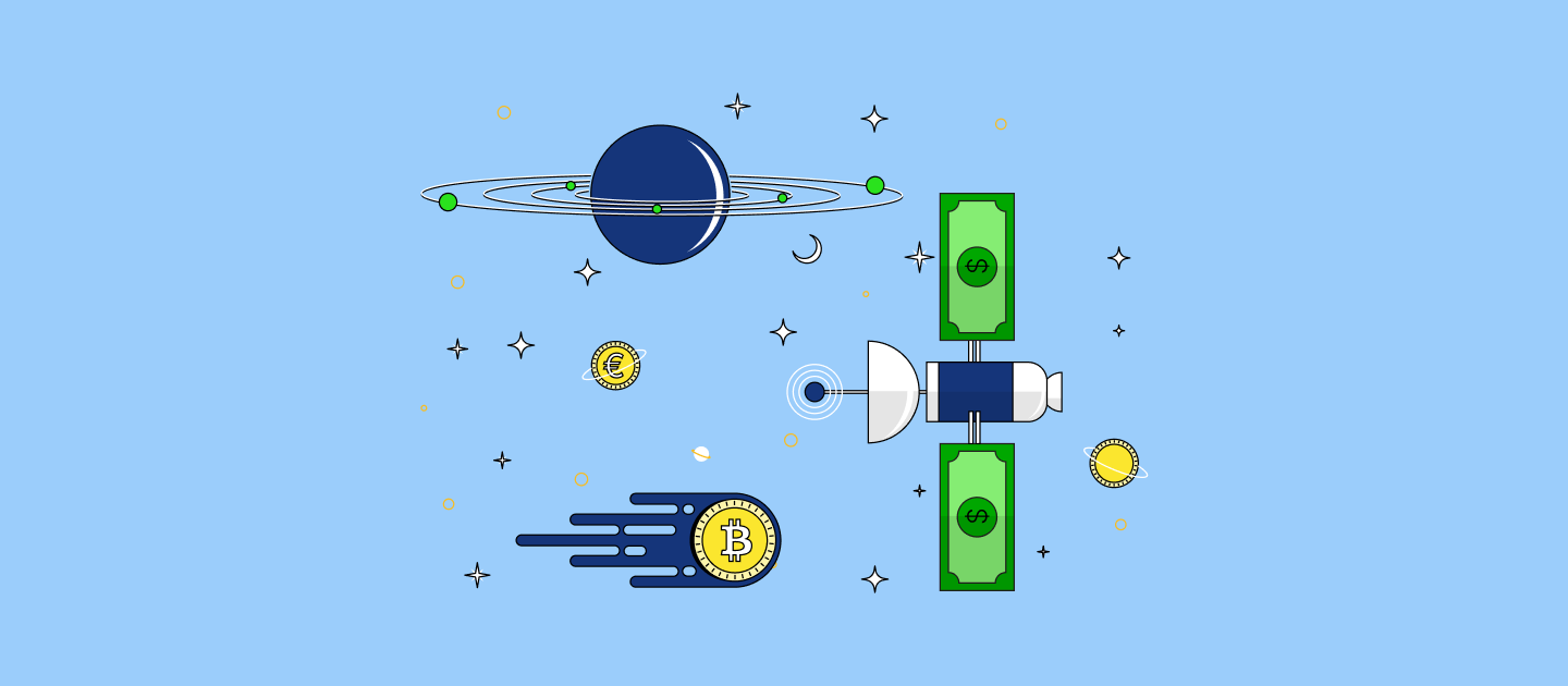 How to make the payroll process faster