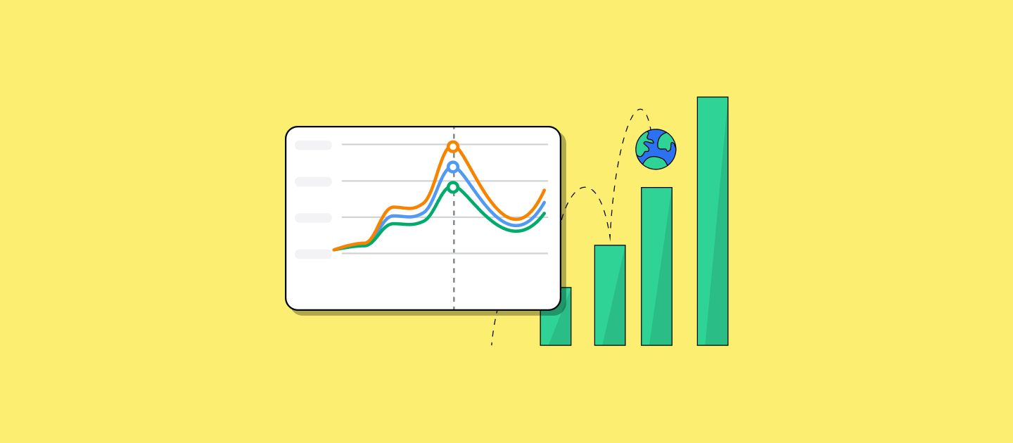 global payroll reporting