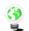 global-generic-light-bulb-earth
