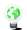 global-generic-light-bulb-earth
