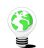 global-light-bulb-earth