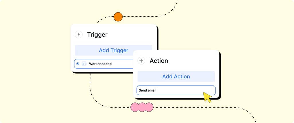 image_workflow_1440x604px