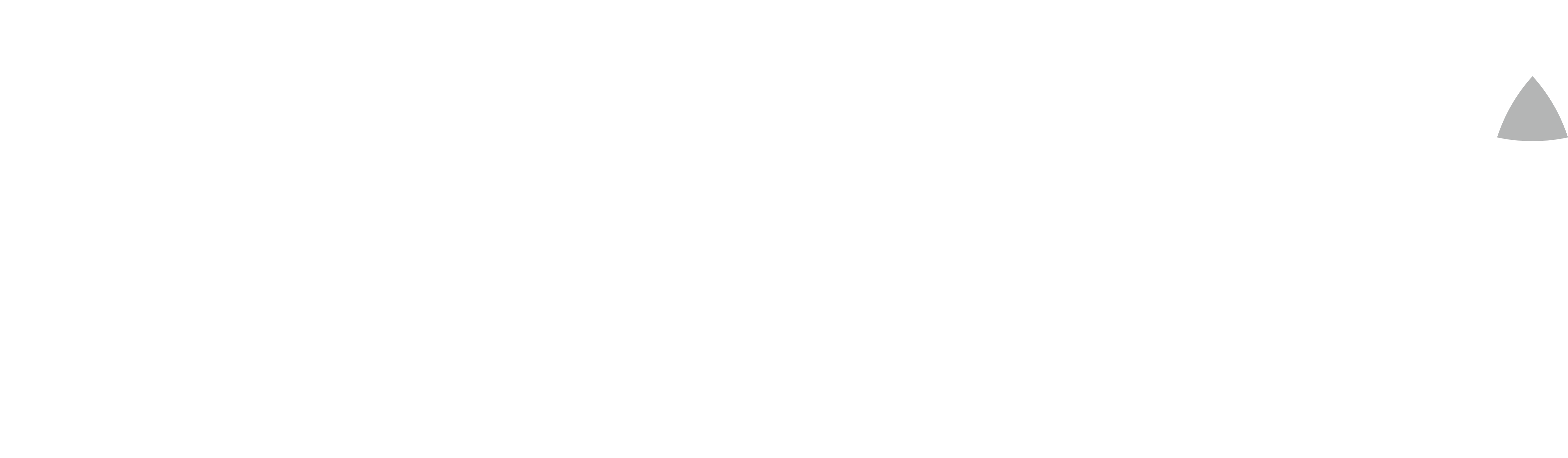 keego-logo-blanco