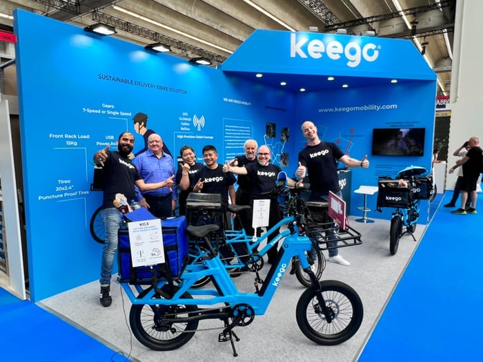 keego-equipo-eurobike